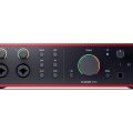 Focusrite SCARLETT4-16i16