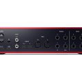 Focusrite SCARLETT4-16i16