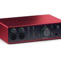 Focusrite SCARLETT4-16i16
