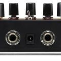 Electro Harmonix Hell Melter