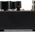 Electro Harmonix Hell Melter