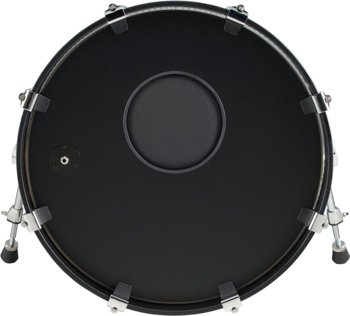 Roland KD-20-MS