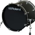 Roland KD-20-MS