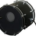 Roland KD-20-MS