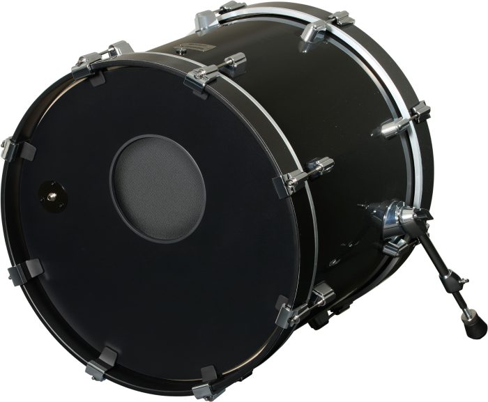 Roland KD-20-MS