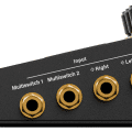 Singular-Sound MSG BEATBUDDY2