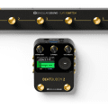Singular-Sound MSG BEATBUDDY2