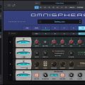 Spectrasonics Omnisphere 3 Upgrade