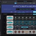 Spectrasonics Omnisphere 3 Upgrade