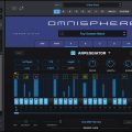 Spectrasonics Omnisphere 3 Upgrade