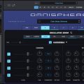 Spectrasonics Omnisphere 3 Upgrade