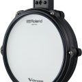 Roland PD-10H