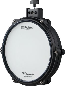 Roland PD-10H