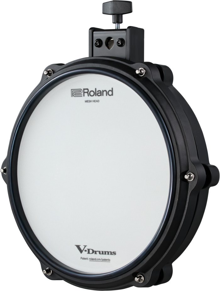 Roland PD-10H