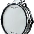 Roland PD-10P