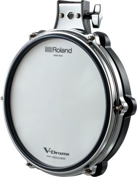 Roland PD-10P