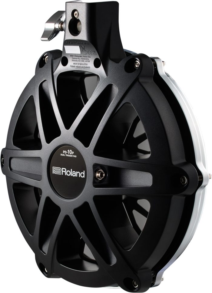 Roland PD-10P