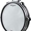 Roland PD-12P