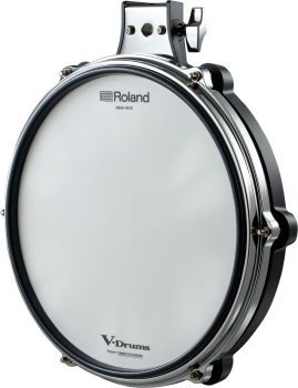 Roland PD-12P