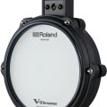 Roland PD-8H