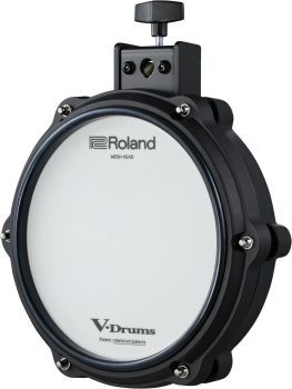Roland PD-8H