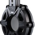 Roland PD-8H