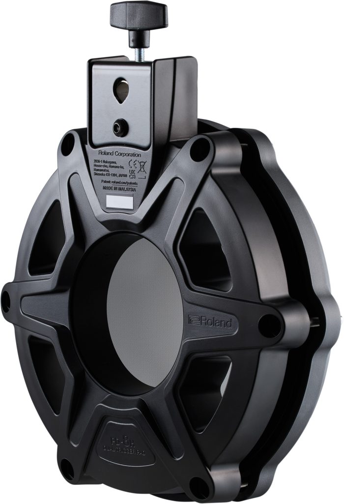 Roland PD-8H