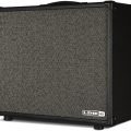 Line6 POWERCAB CL 112 EU