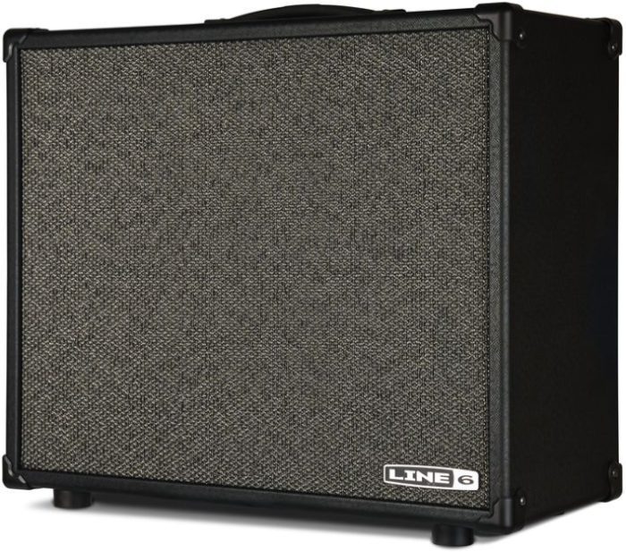 Line6 POWERCAB CL 112 EU