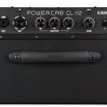 Line6 POWERCAB CL 112 EU