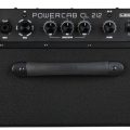Line6 POWERCAB CL 212 EU