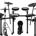 Roland TD-316 KIT