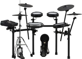 Roland TD-316 KIT