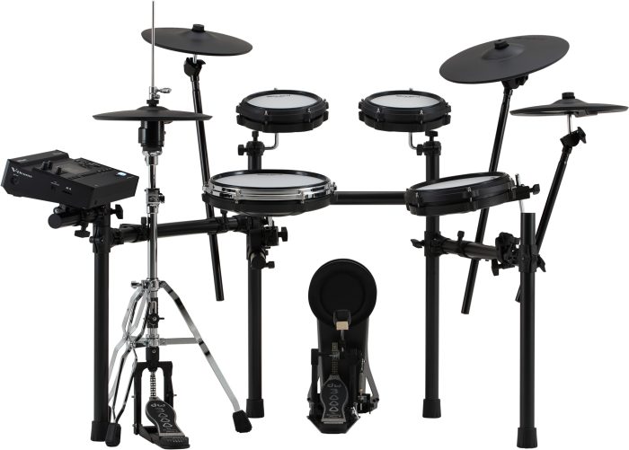 Roland TD-316 KIT