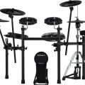 Roland TD-316 KIT