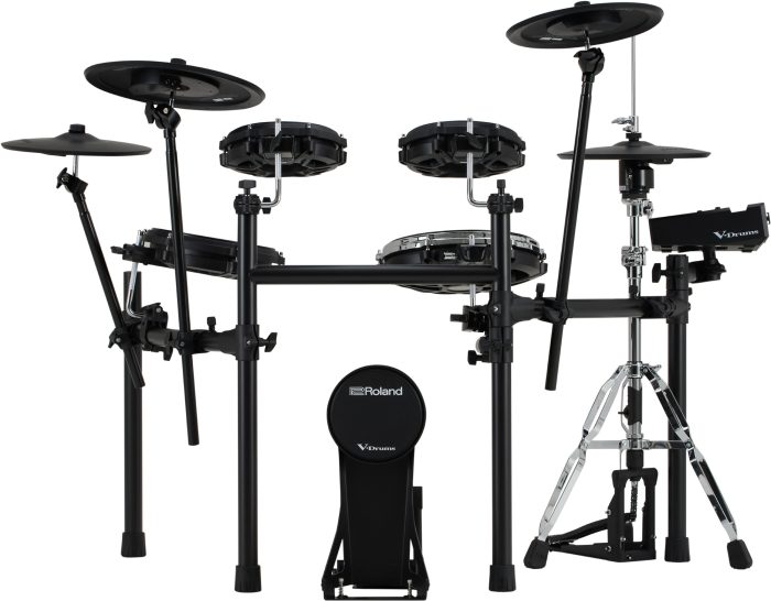 Roland TD-316 KIT