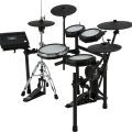 Roland TD-316 KIT