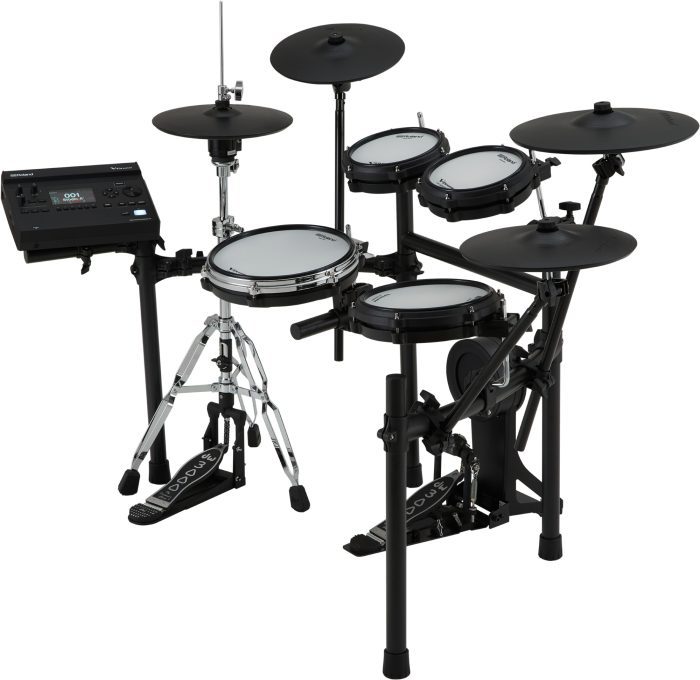 Roland TD-316 KIT