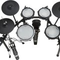 Roland TD-316 KIT