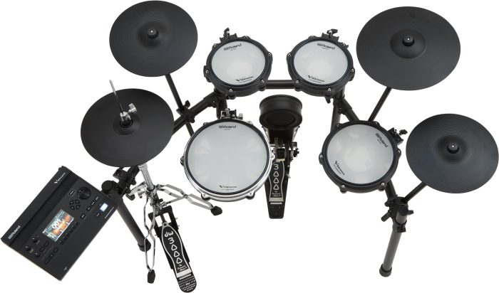 Roland TD-316 KIT