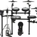 Roland TD-513 KIT