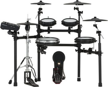 Roland TD-513 KIT