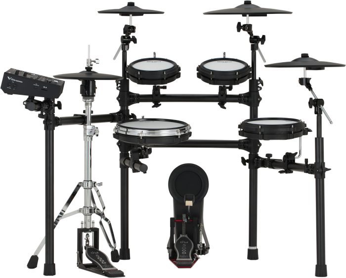 Roland TD-513 KIT
