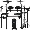 Roland TD-513 KIT