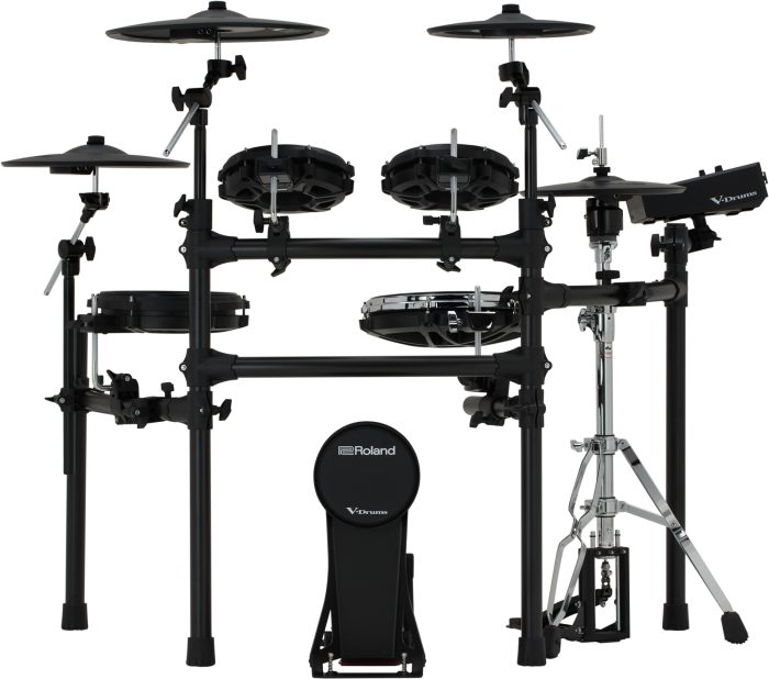 Roland TD-513 KIT
