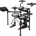 Roland TD-513 KIT