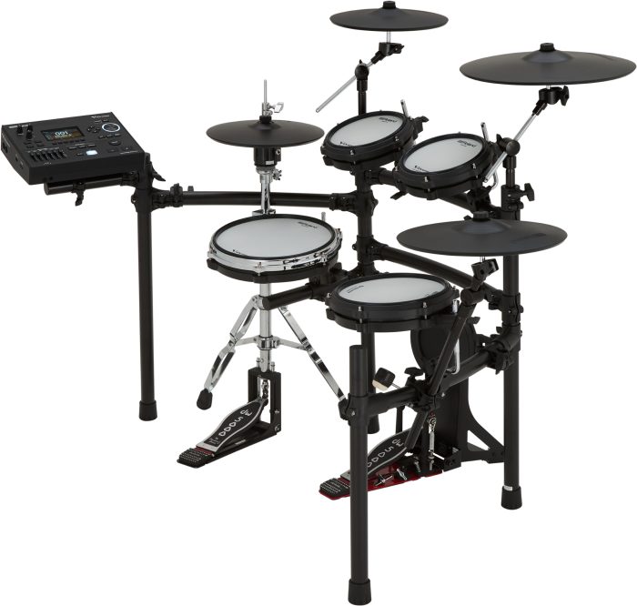 Roland TD-513 KIT