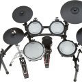 Roland TD-513 KIT