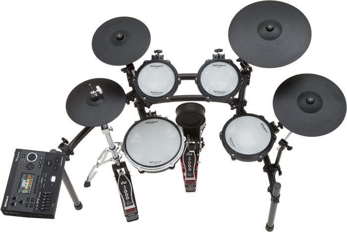 Roland TD-513 KIT