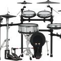 Roland TD-516 KIT